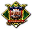 NL_Logo
