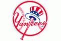 NYYankees15