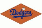 Brooklyn Dodgers 1952-1957.gif