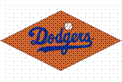 Brooklyn Dodgers 1952-1957.gif