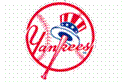 New York yankees 1947-pres..gif